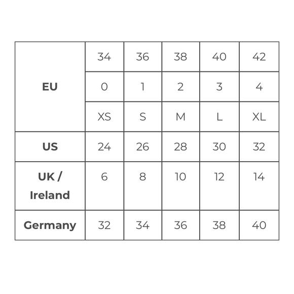 Maje Zip Up Contrast Black Stripe Cardigan Sparkle Wool Blend White Large - Picture 13 of 15